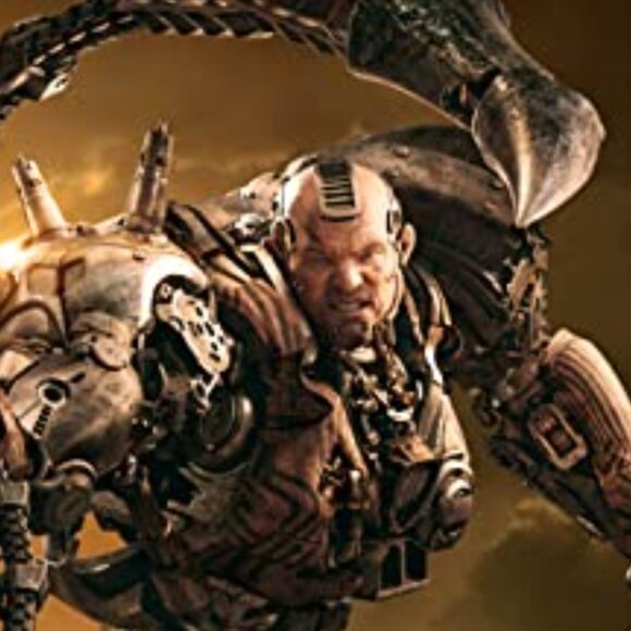 ALITA Battle Angel DVD NWT - Picture 8 of 9